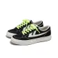 Black Green