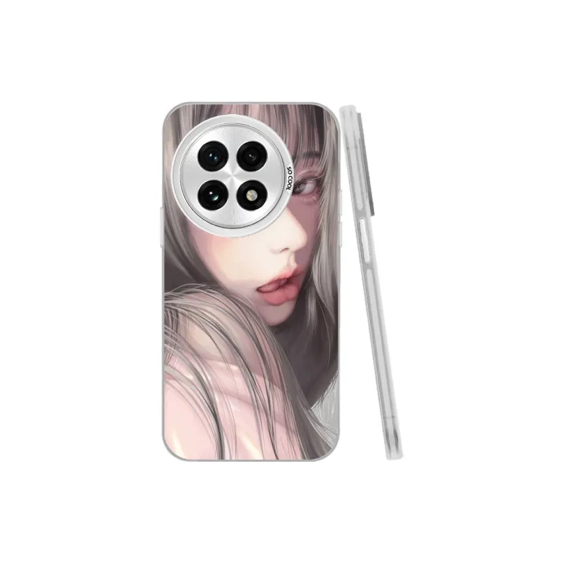 MaiBuZhe Phone Cases-15