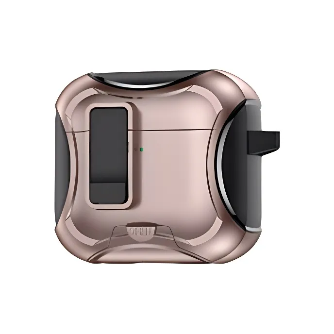Yoobao Headphone Cases-15