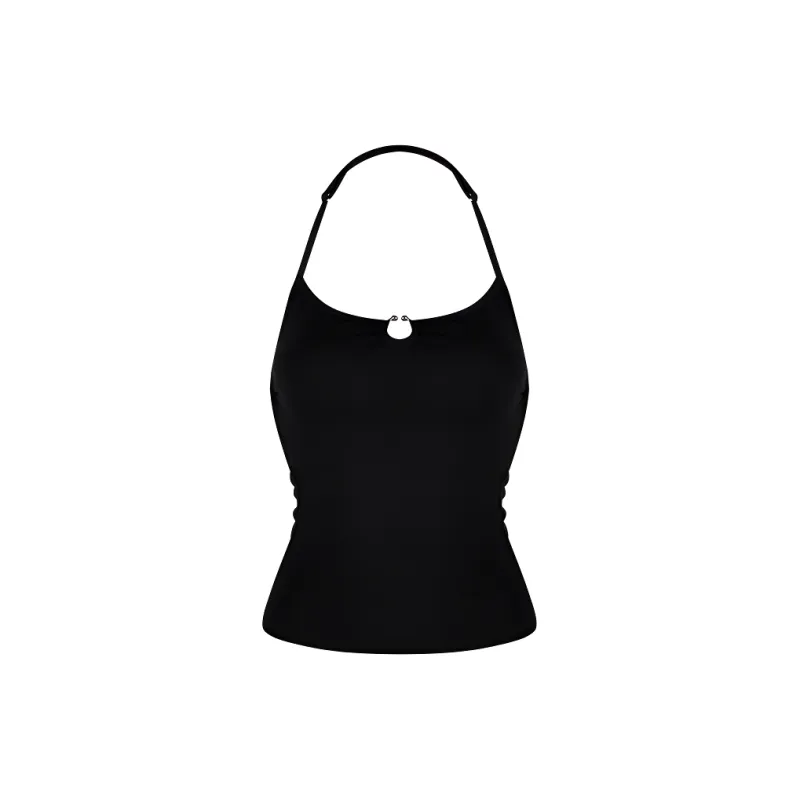 MCZI Women's Tank Tops-0