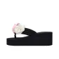 7910-11 Black