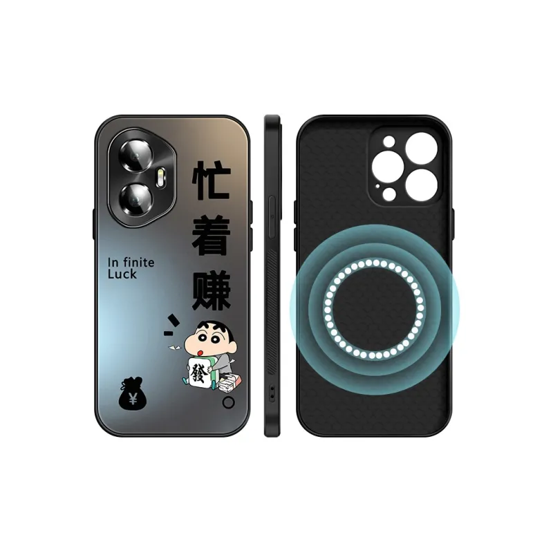 YIFENG Phone Cases-15