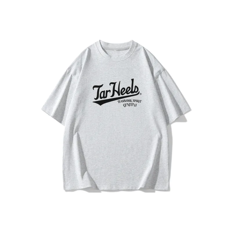 NCAA T Shirts Unisex-11