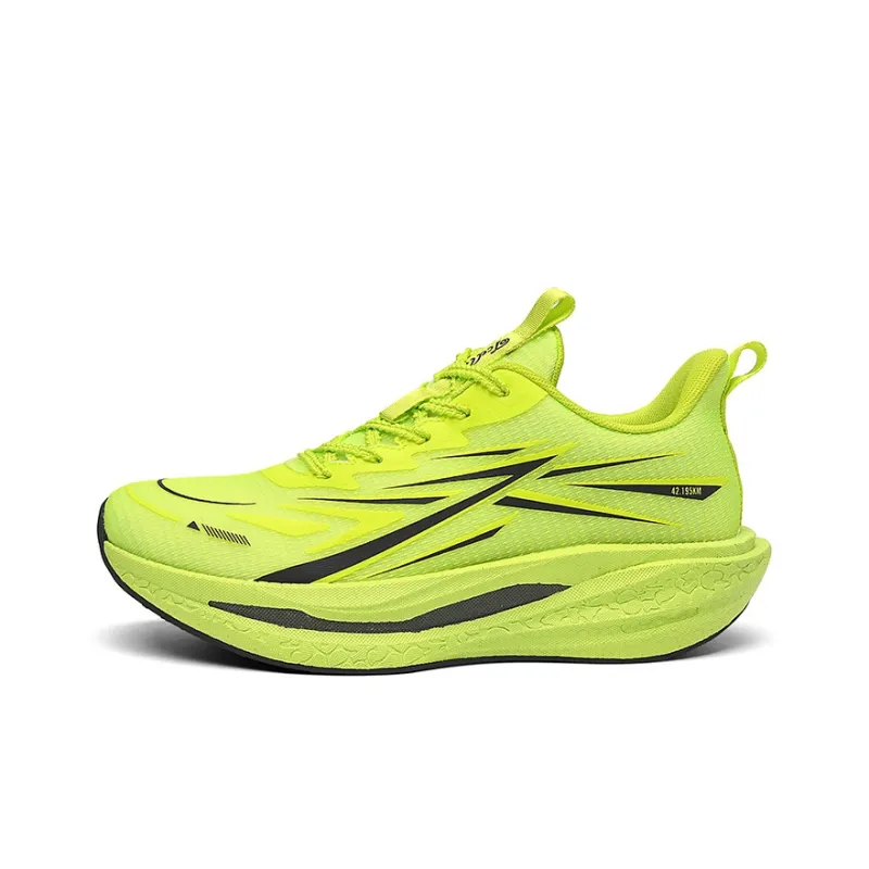 TCELLARS Low Top Running Shoes Men's-0