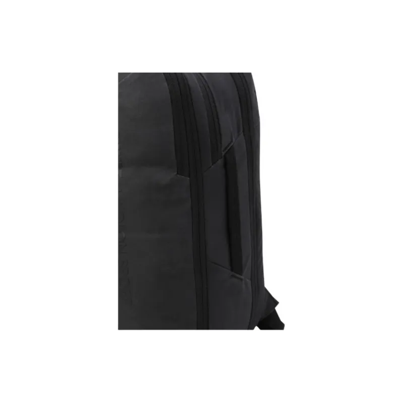 KOLON SPORT Thule Collaboration Mountaineering Bag Outdoor Bag Polyester 28L Black Unisex-8