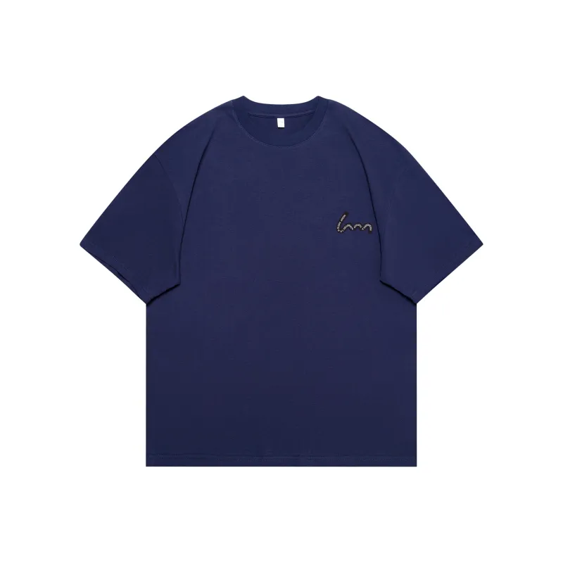 NCAA T Shirts Unisex-10