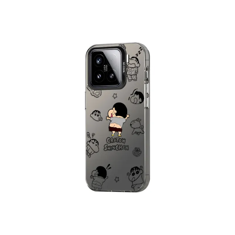 EIXI Phone Cases-1