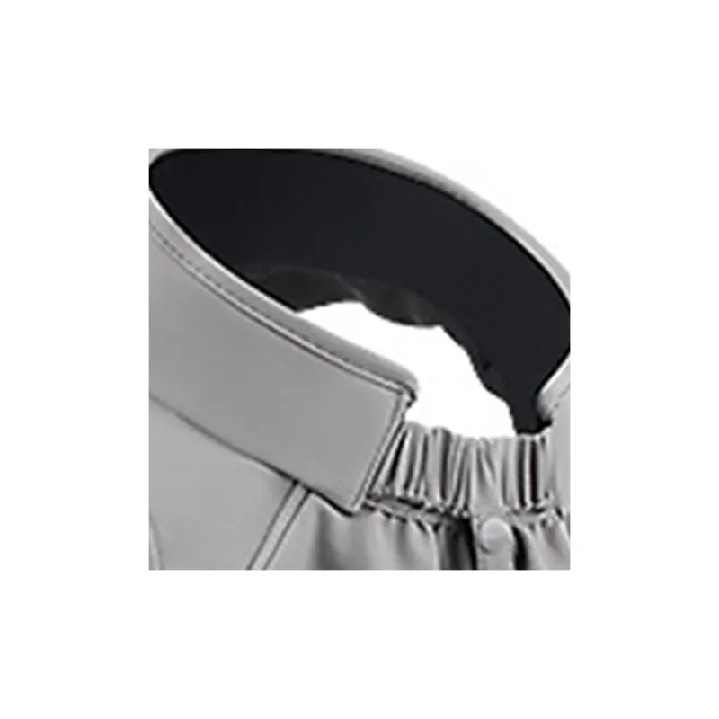 Yalu Polyamide Sun Protection Hats Women's-4