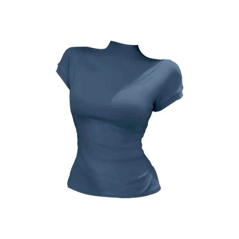 Mowlow T Shirts Women's-8