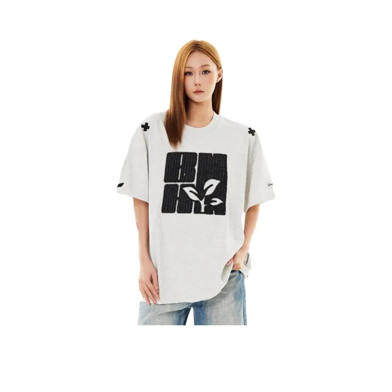 The New Age Family T Shirt Women's-10