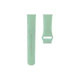 Mint Green Strap