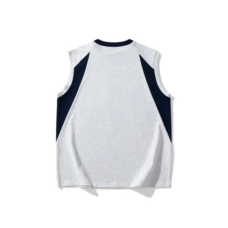 Manchester City F.C. Basketball Jersey Unisex-1