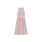 Rose Pink