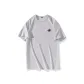 Light Gray (M Sweet Home)