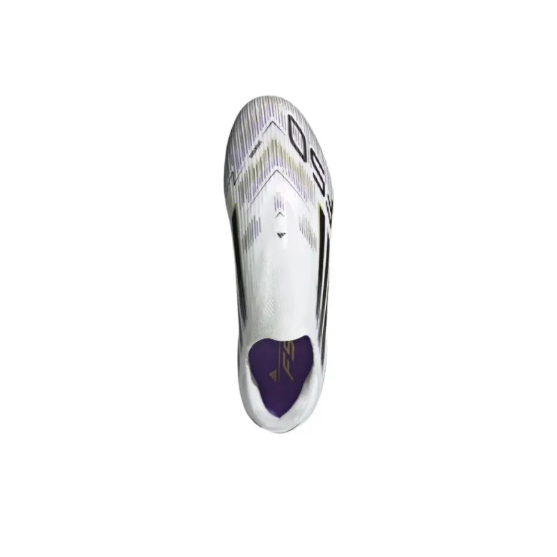 Adidas F50 League Laceless FG/MG Road To Glory Pack-1