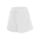 Raw White