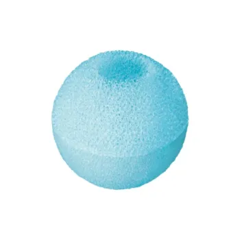 FANCL Cleanser Foam Ball Cleaning