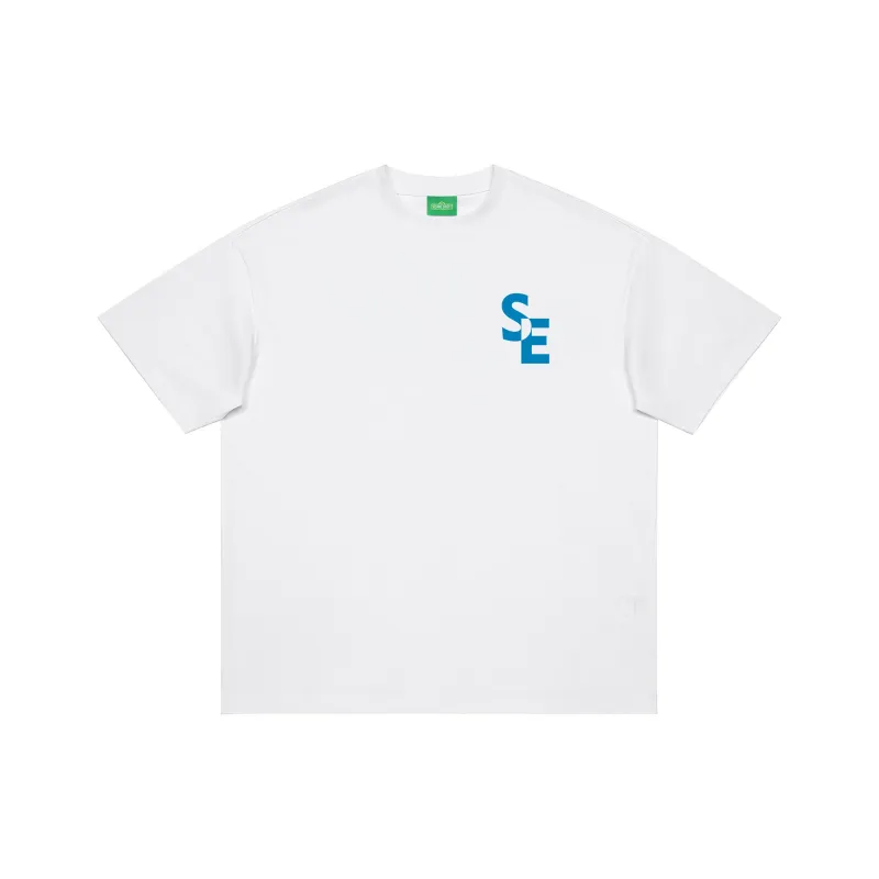 SESAME STREET T Shirts Unisex-3