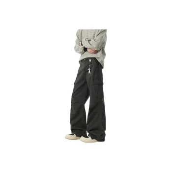 HAPPY PARTY Jeans Unisex