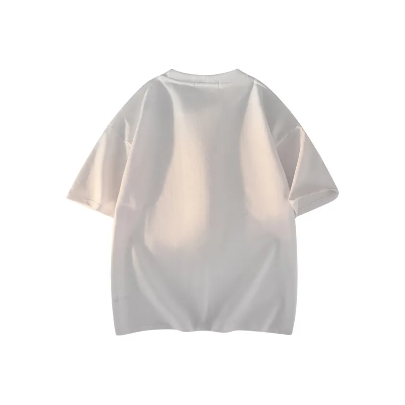 ROBINHOOD T Shirts Unisex-6