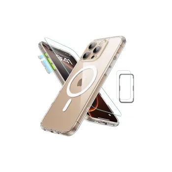 Billion Color Phone Cases