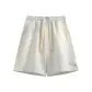 White Heather Gray