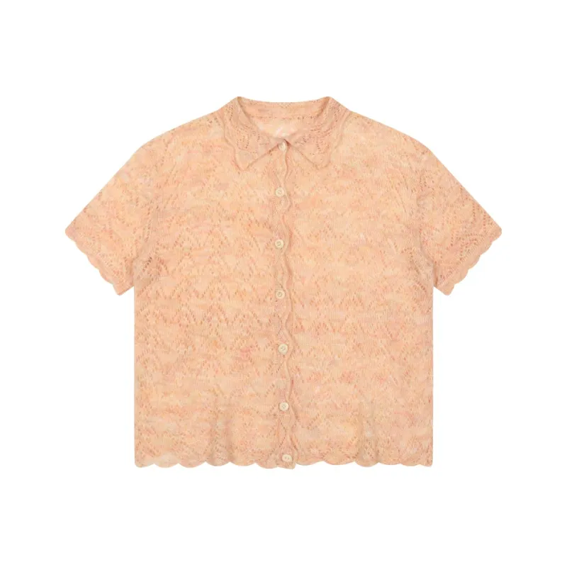 MostwantedLab Knitwear Women's-5