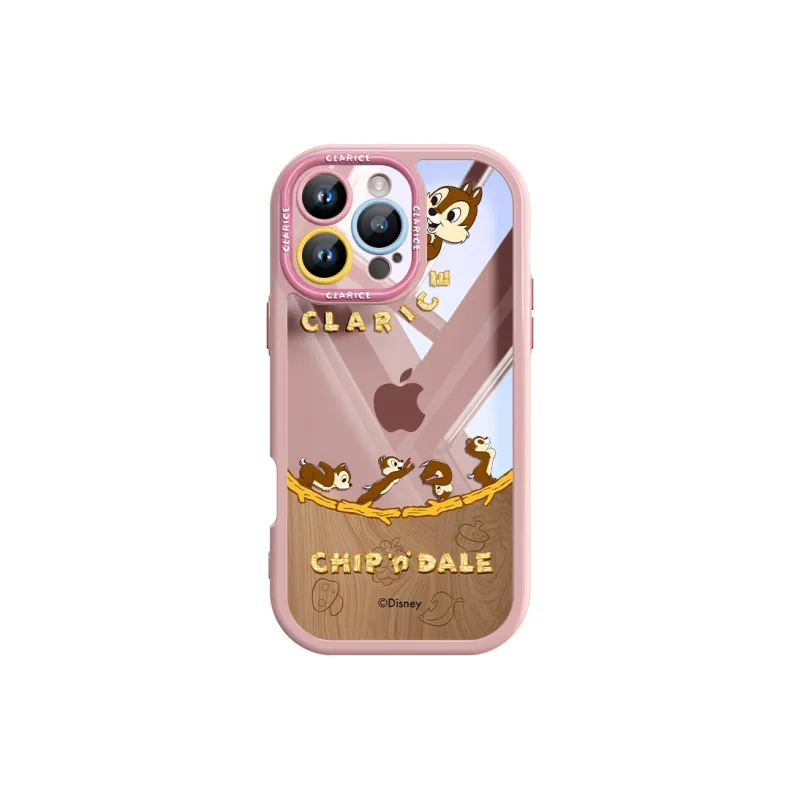 Disney Phone Cases-6