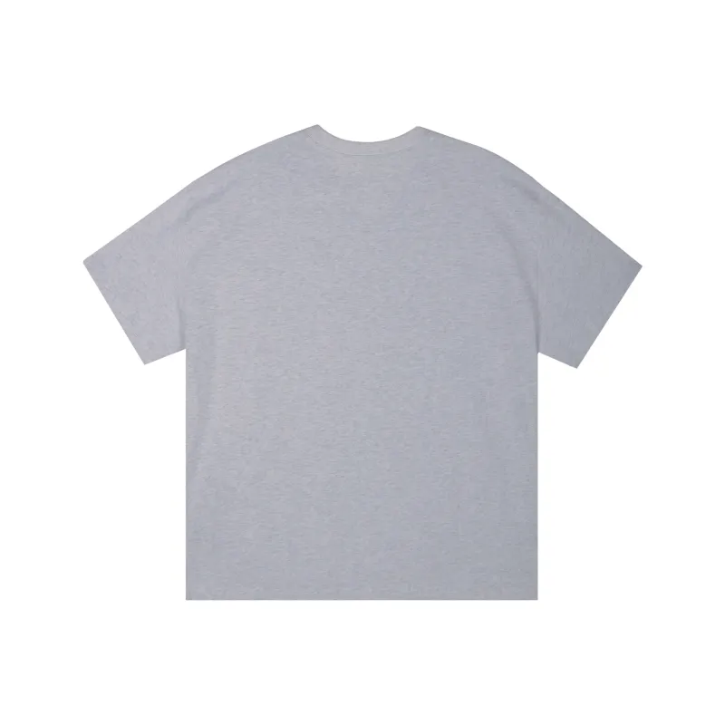 ICONS Lab T Shirts Unisex-5