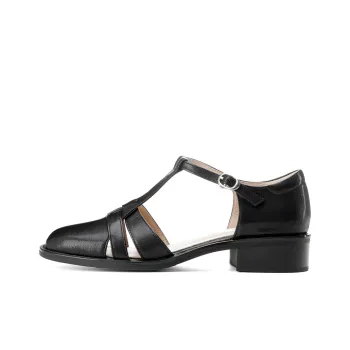 GOLDLION Roman Sandals Women's