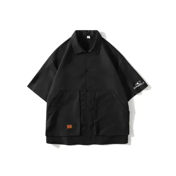O'Neill Shirts Unisex