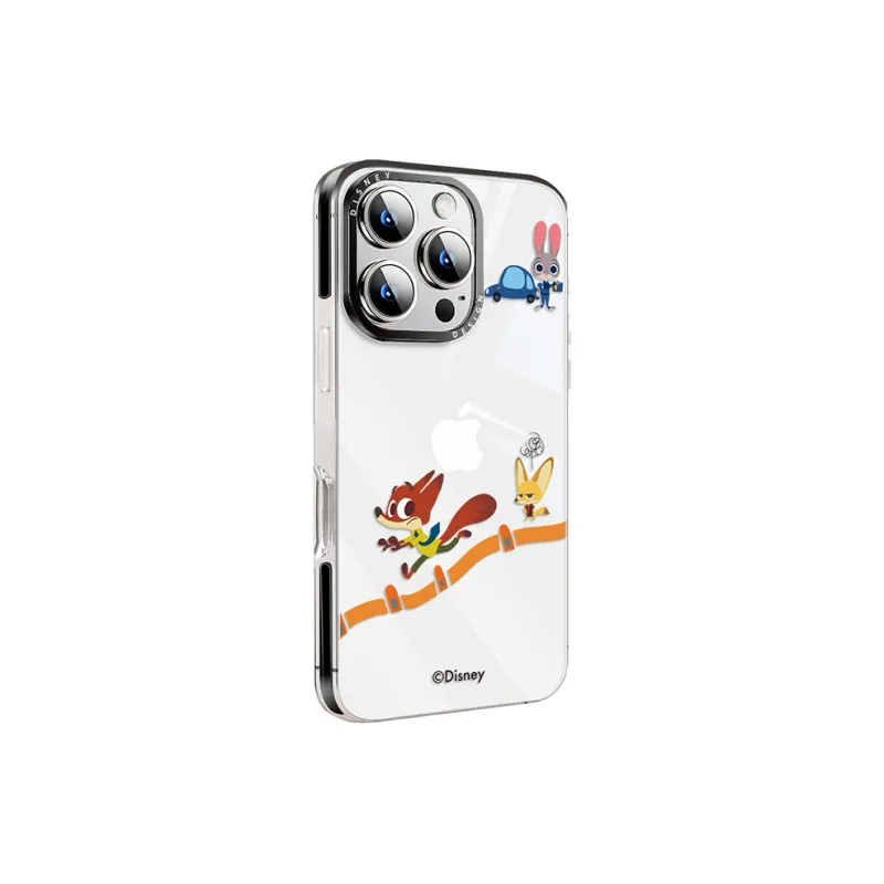 Disney Phone Cases-11