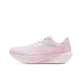 Pink Purple
