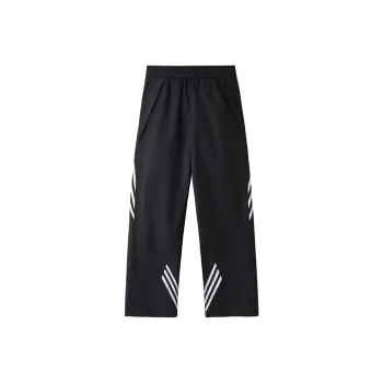 T IRA Casual Pants Unisex