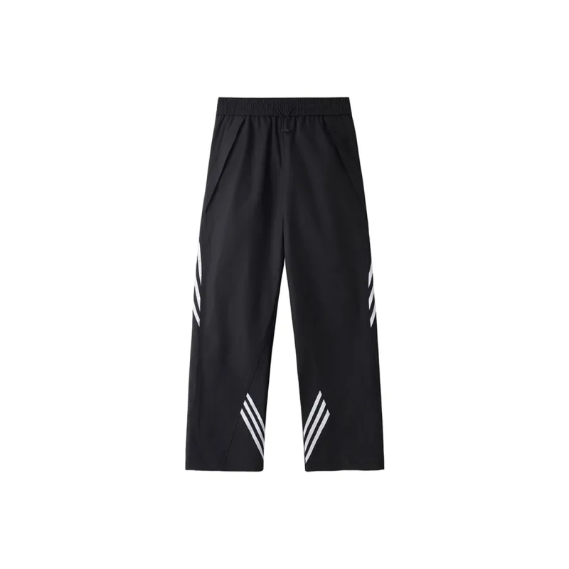 T IRA Casual Pants Unisex-0