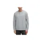 Rhinoceros Gray/RHIG
