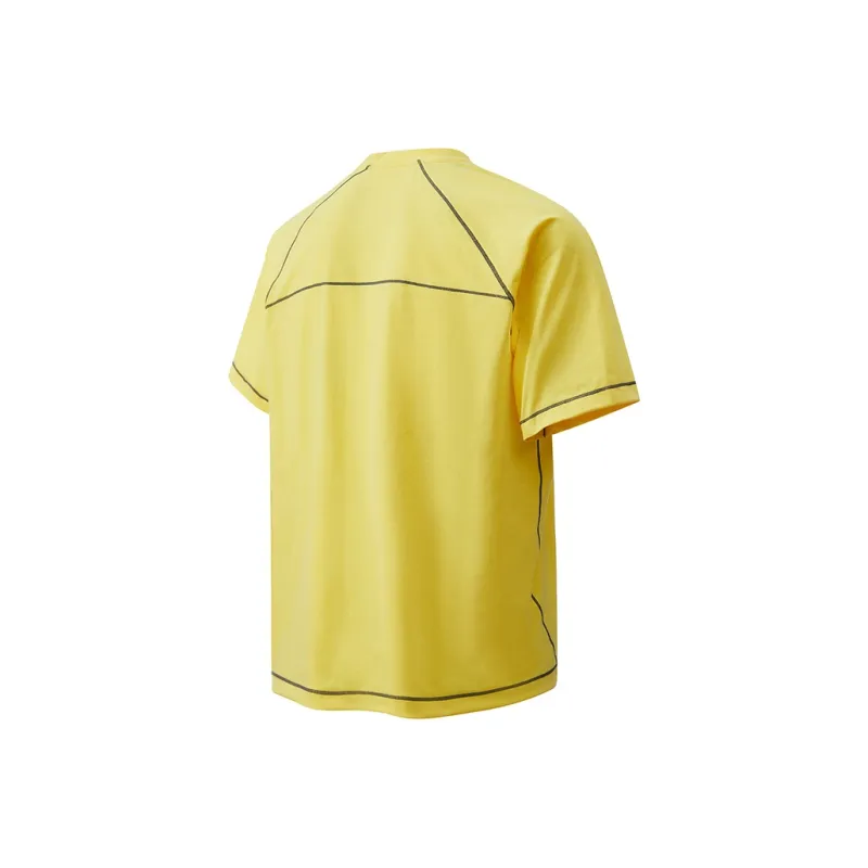 Jeep T Shirts Men-1