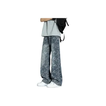 Masongarments Jeans Unisex