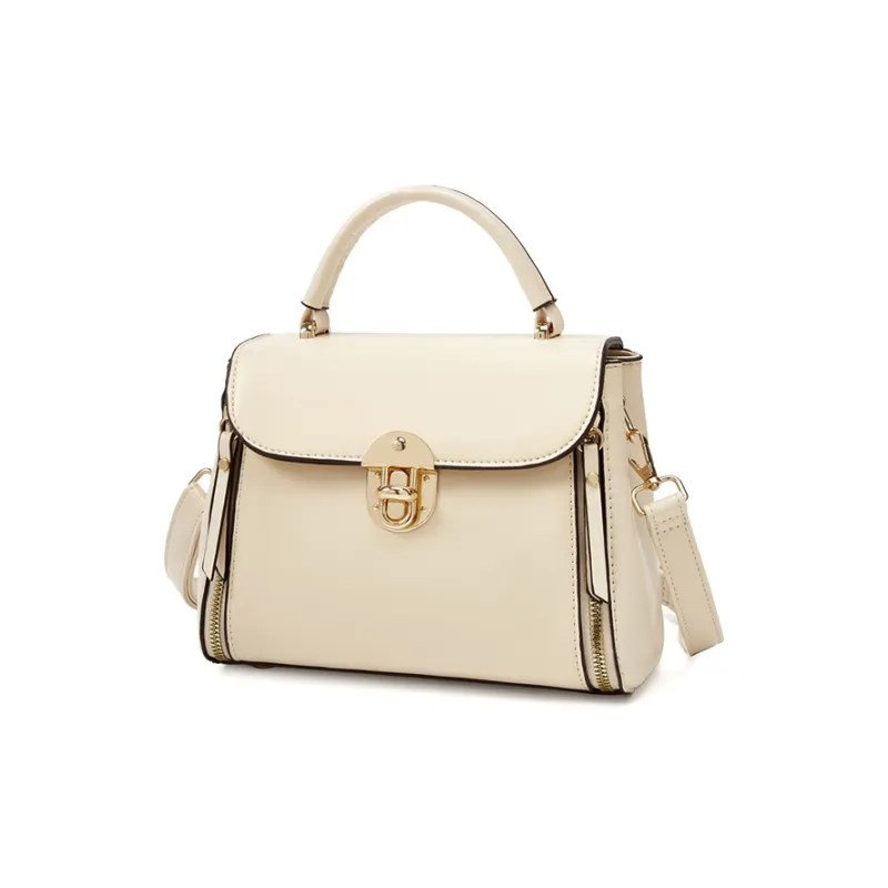 RED DRAGONFLY Handbags-17