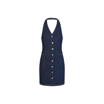 Rouje MONICA Sleeveless Dress Women's