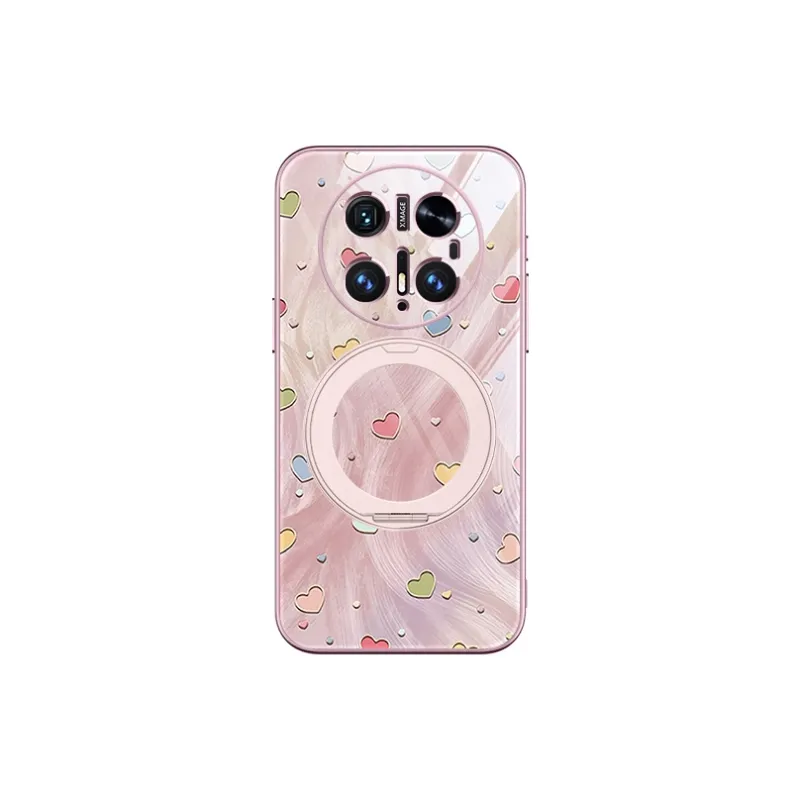 MSMF Phone Cases-6