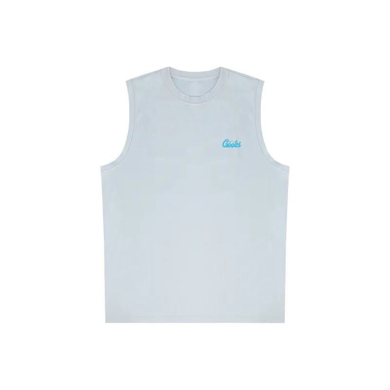ARTSMAN Tank Tops Unisex-15