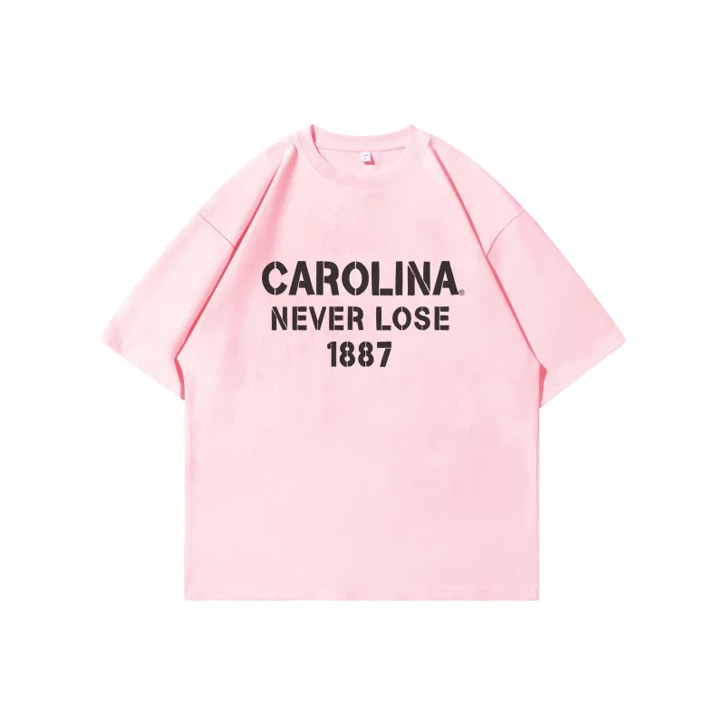 NCAA T Shirts Unisex-16