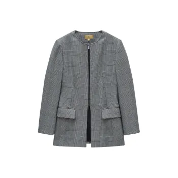 INSUN Business Suits Women's Black