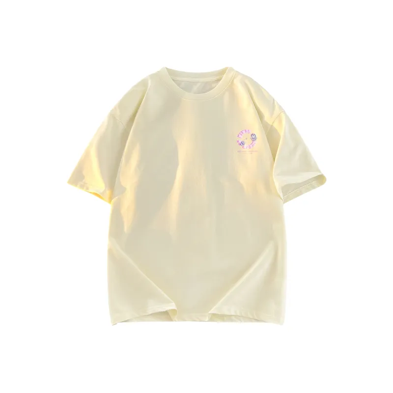 HONOR OF KINGS T Shirts Unisex-25