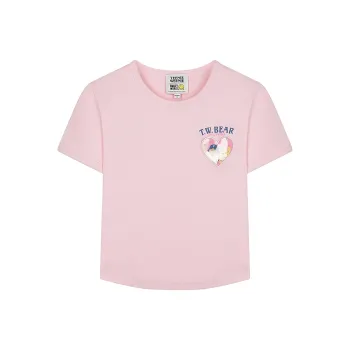 Teenie Weenie T Shirts Women's