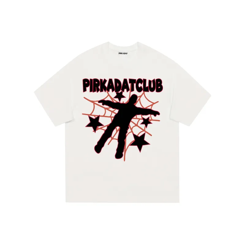 Pirkadat T Shirts Unisex-6
