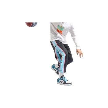 JIMI&JONS Casual Pants Unisex