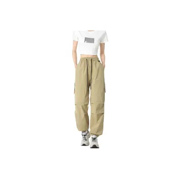 Cost Per Kilo Casual Pants Unisex