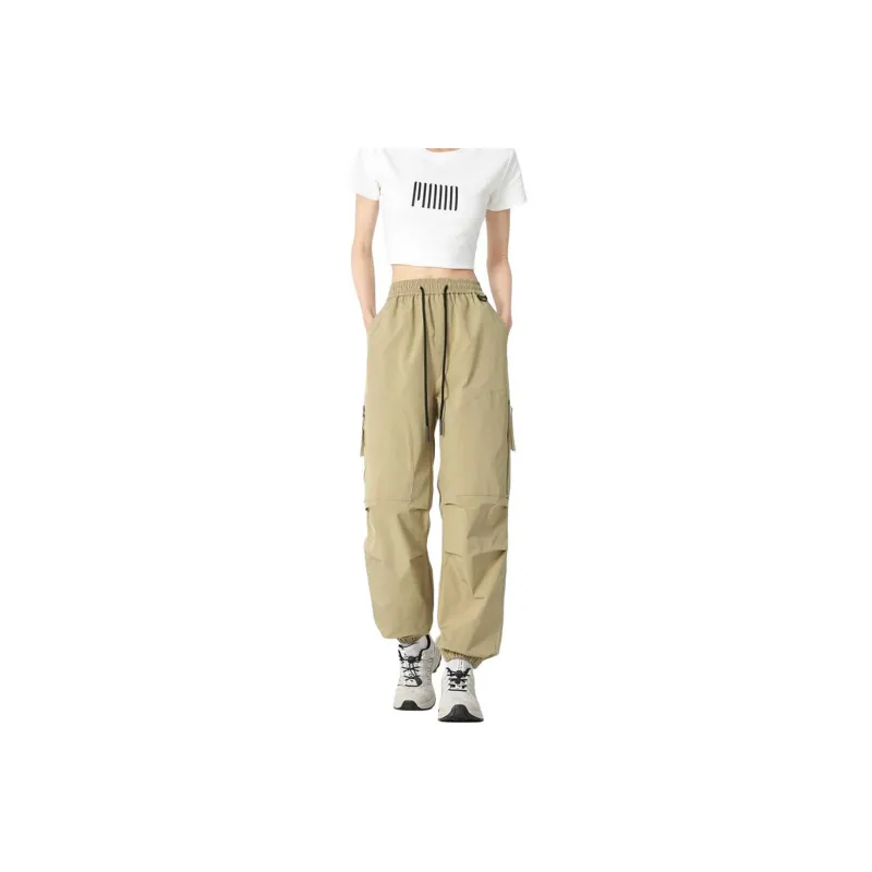 Cost Per Kilo Casual Pants Unisex-0